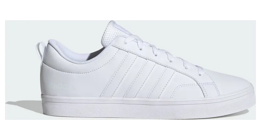 Adidas VS Pace 2.0 Cloud White / Cloud White / Cloud White (HP6012)