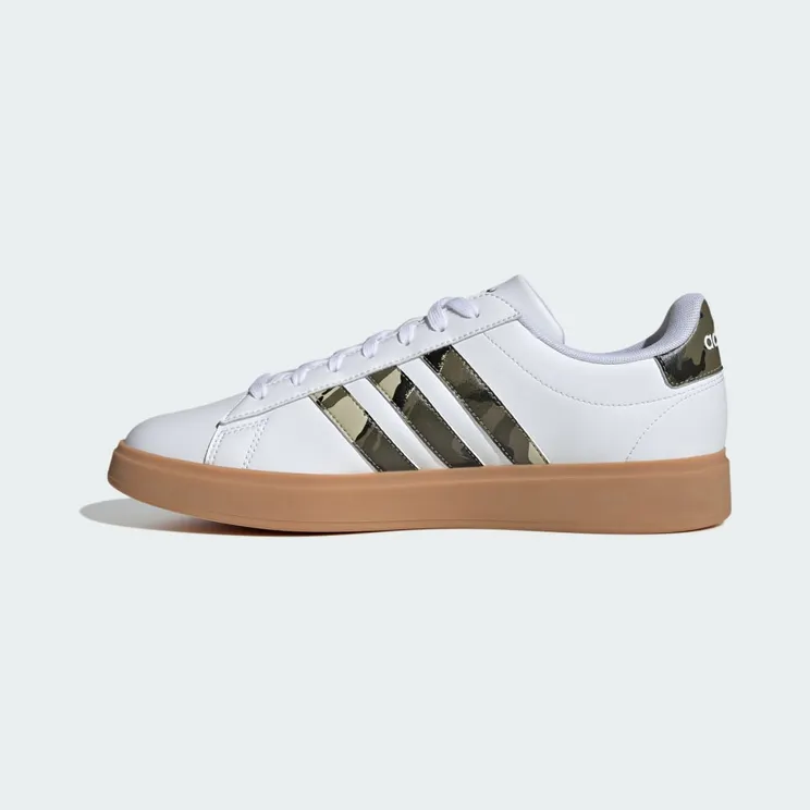 adidas-grand-court ID2955