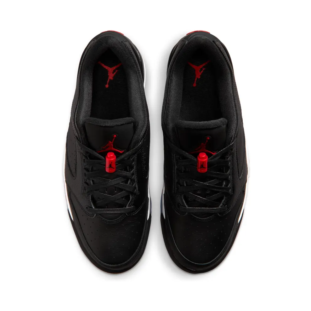Jordan Sixty Plus Low “Bred” (IH2047-003)