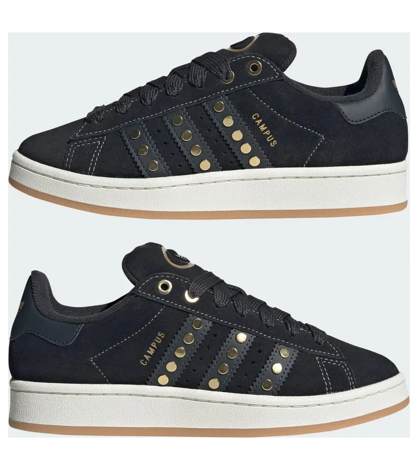adidas-campus JQ8334