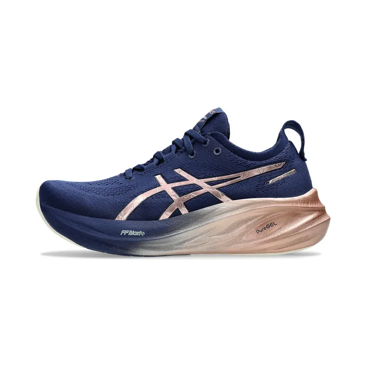 asics-gel-nimbus 1012B740-400