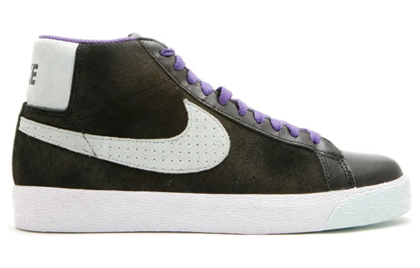 nike-sb 314070-031