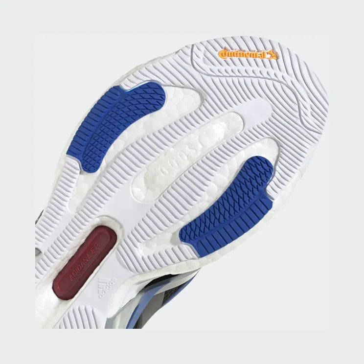 adidas-stella-mccartney GX9862