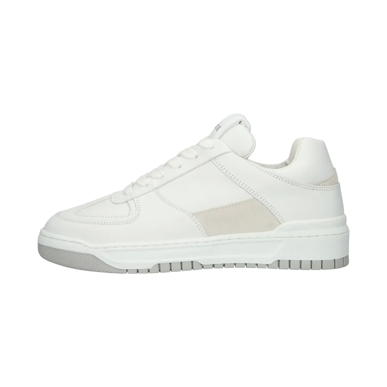 blackstone-sneaker FL724WHIT