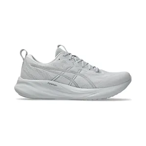 ASICS Gel-Pulse 16 Glacier Grey Concrete (1011B962-020)