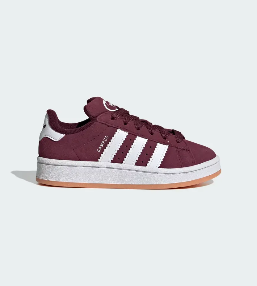 Adidas Campus KH8809