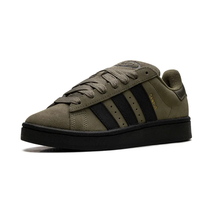 adidas-campus JI3307