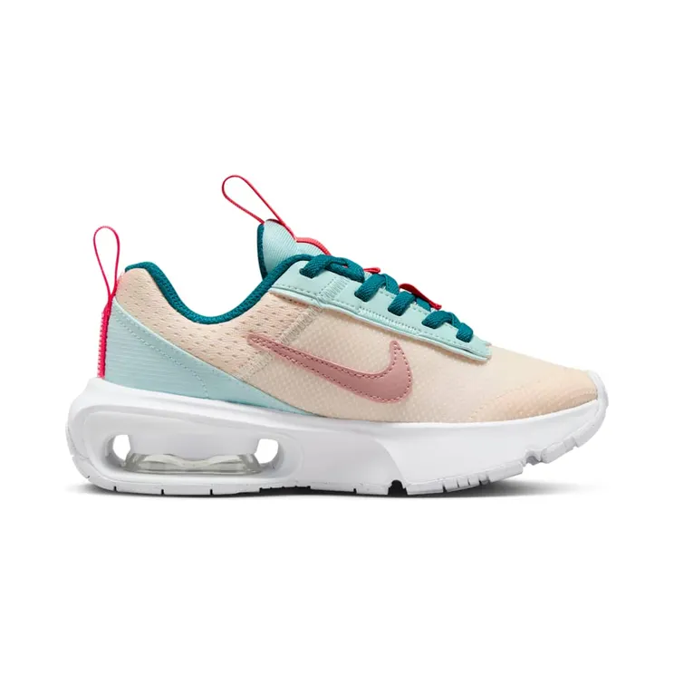 nike-air-max DH9394-800