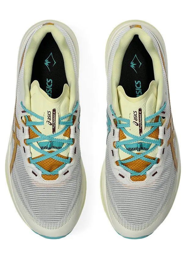 asics-fuji-attack 1013A179-100