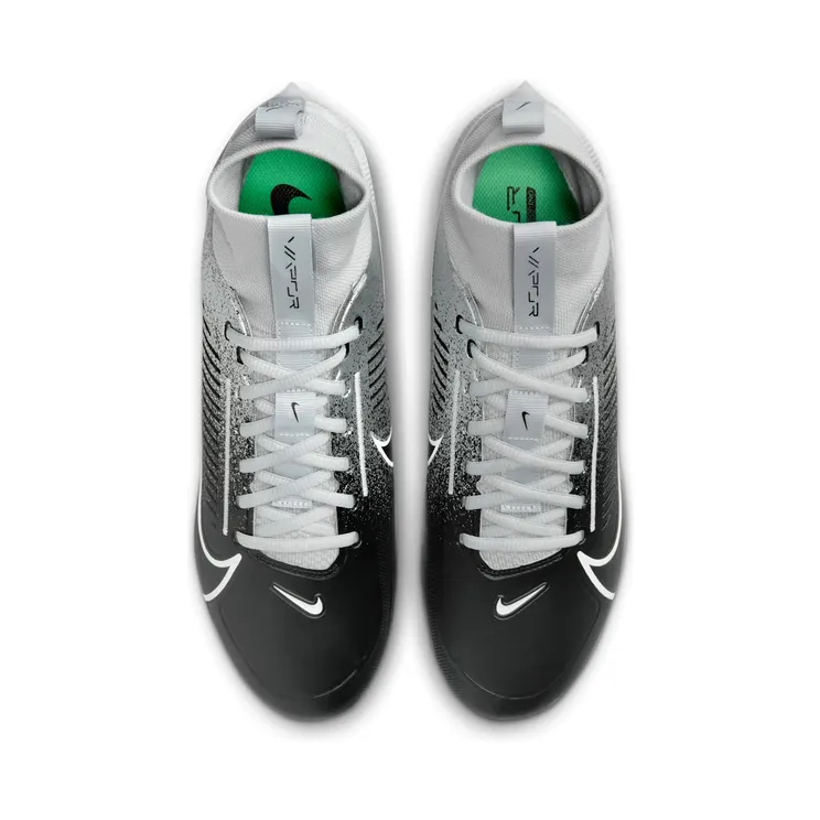 nike-vapor-edge-pro HF3454-003