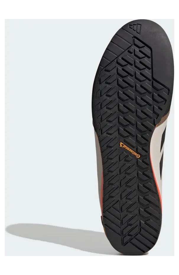adidas-terrex JS4329