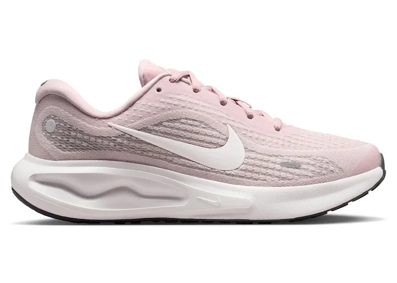 Nike Journey Run Silt Red Vast Grey White (FJ7765-603)