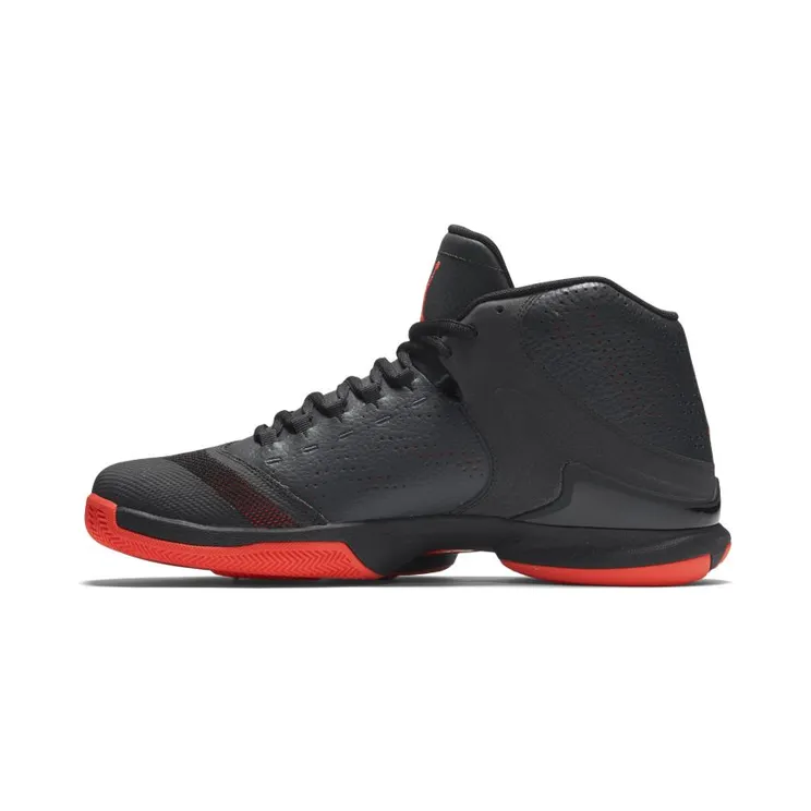 jordan-super-fly-4 819163-012