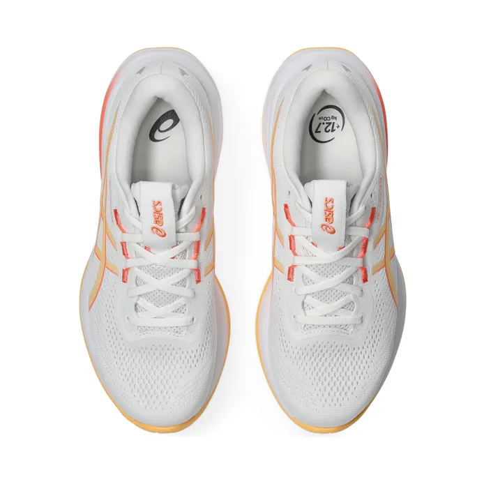 asics-gel-cumulus 1012B916-103