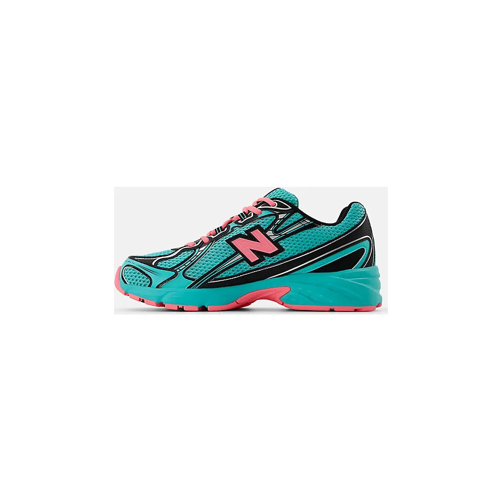 New Balance 740 “Cyber Jade” (U740EG2)