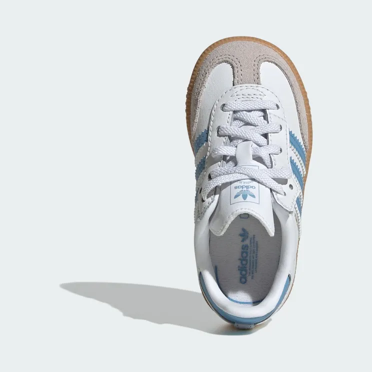 adidas-samba JQ3189
