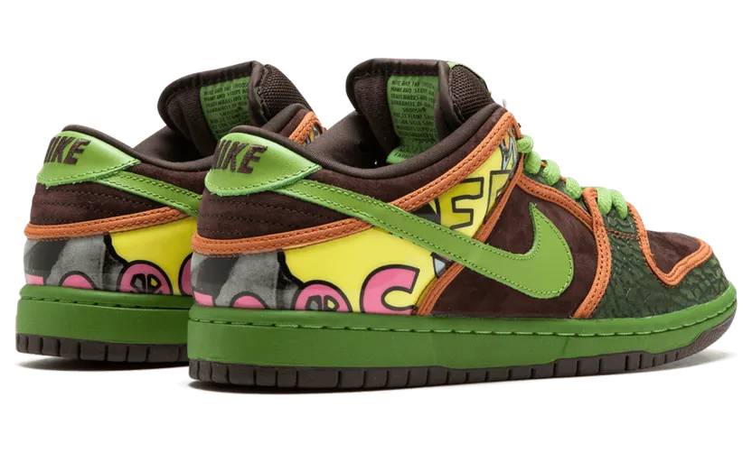 nike-dunk 789841-332