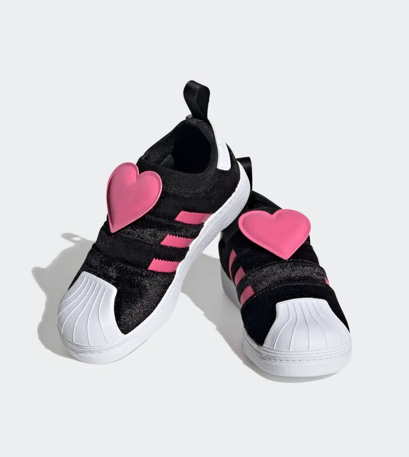 adidas-superstar HQ4124
