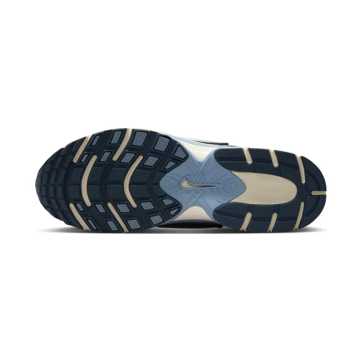 nike-v5-rnr IH3649-006