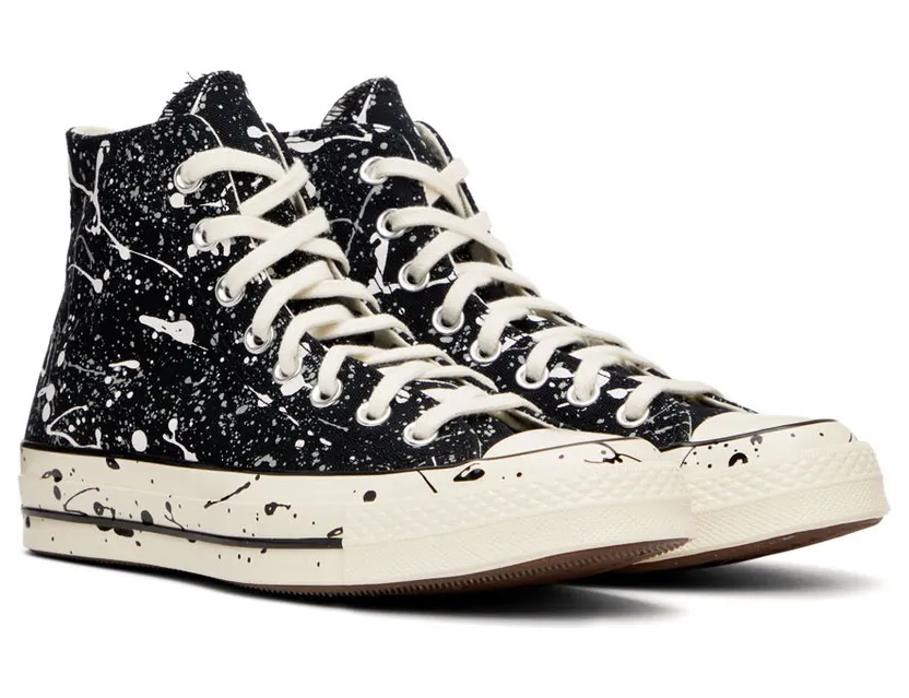 converse-chuck-taylor-all-star A01171C