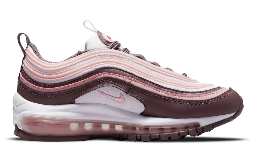 nike-air-max 921522-200