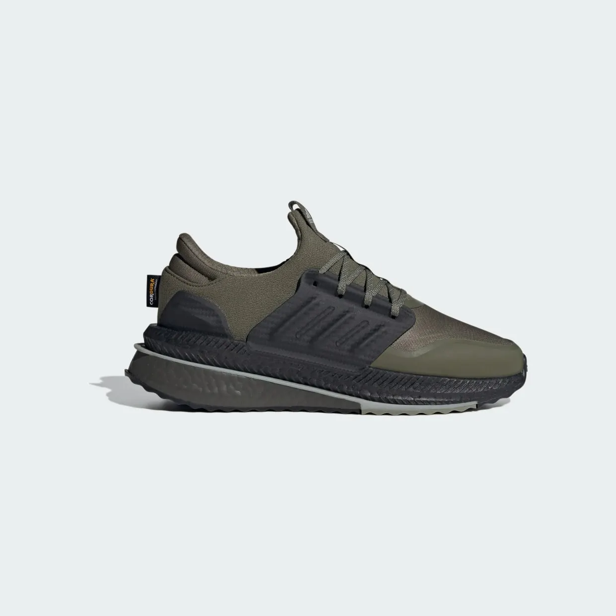 adidas-x-plr ID9583