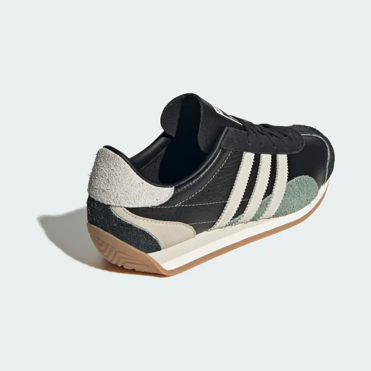 adidas-country JI2869