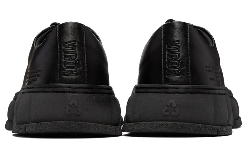 viron-sneaker 2005-05 A-990