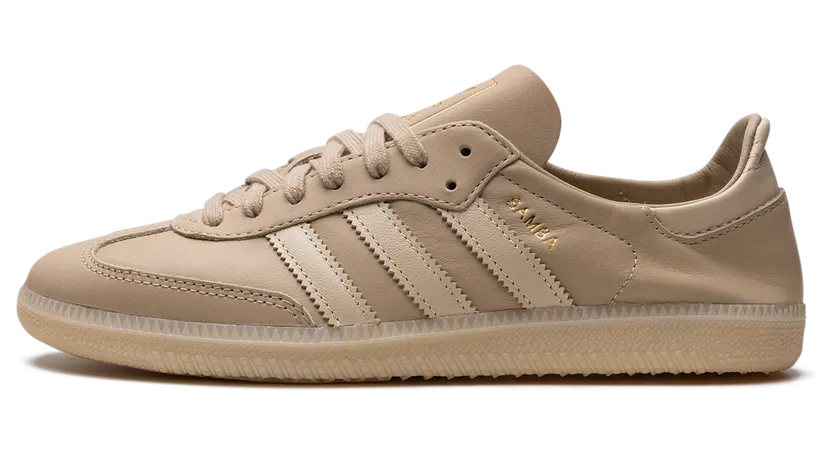 Adidas Samba IH5382