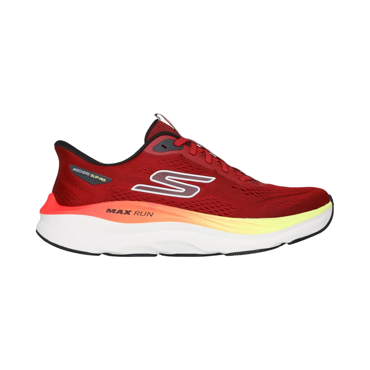 skechers-slip-ins 221000_RDMT