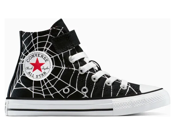 converse-chuck-taylor-all-star A13182C