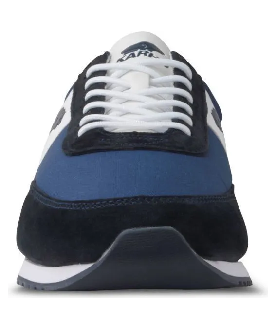 karhu-albatros F802501