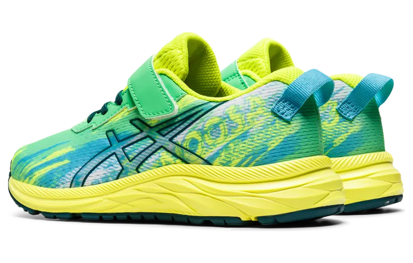 asics-noosa 1014A226.301