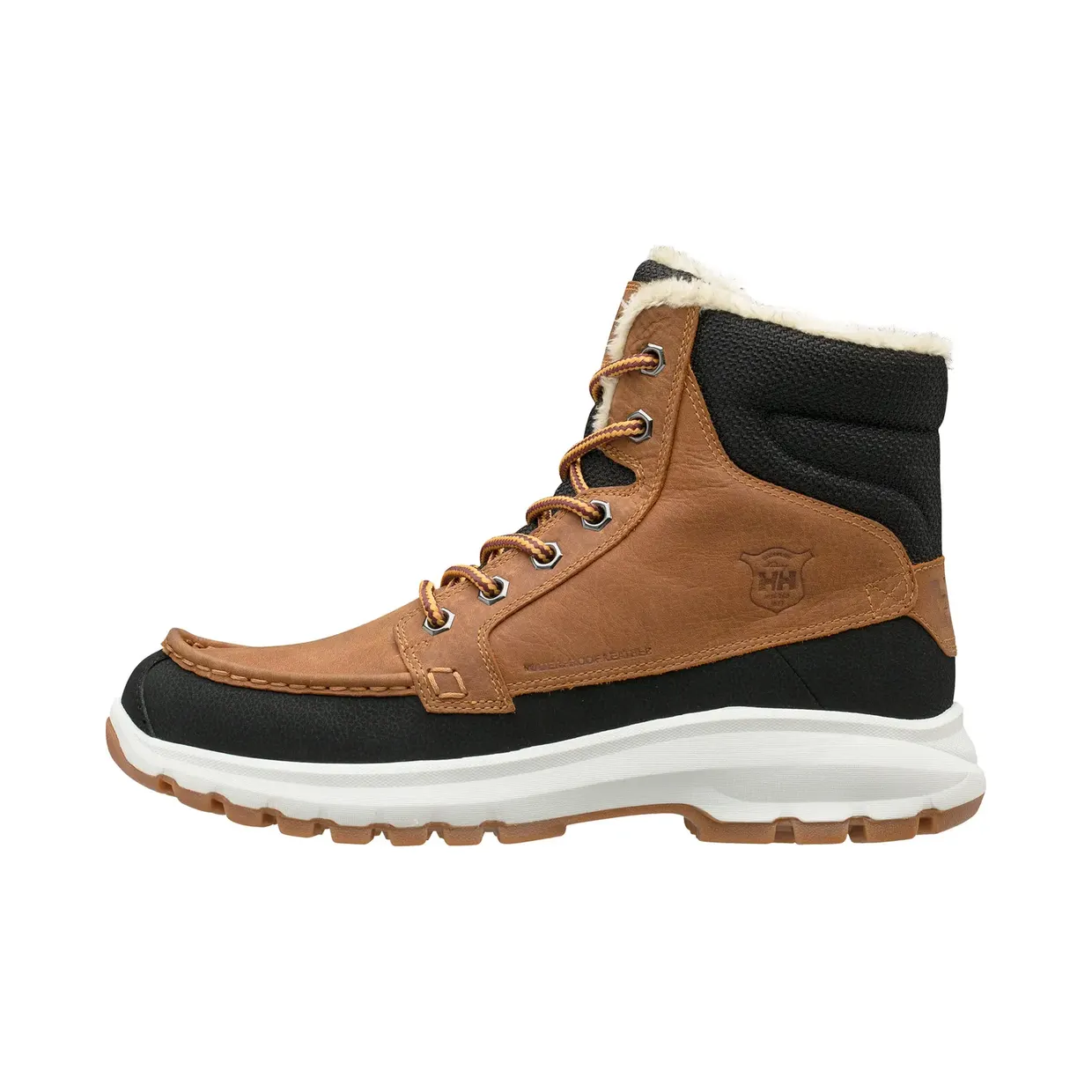 helly-hansen-sneaker 11422-724