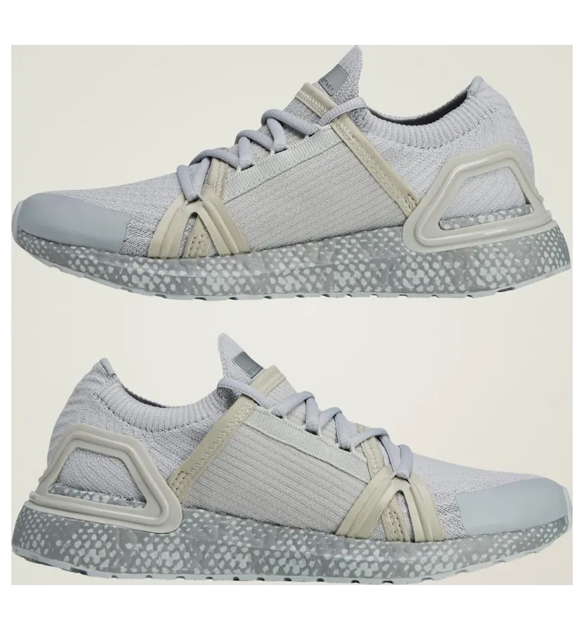 adidas-stella-mccartney JR3264
