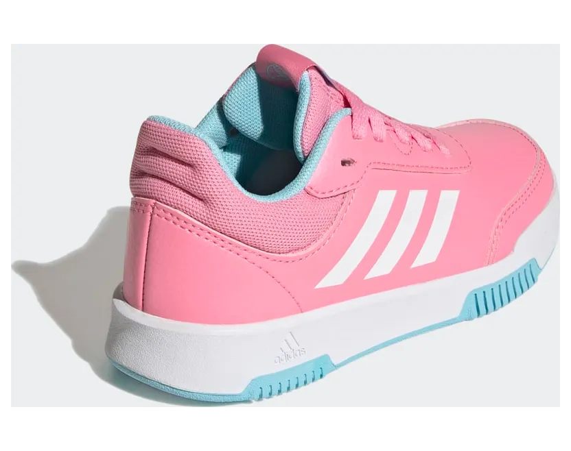 adidas-tensaur GX9771
