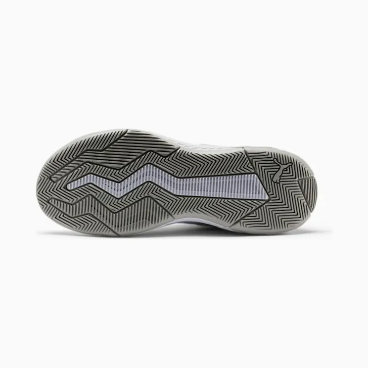 puma-uproar 192775-10