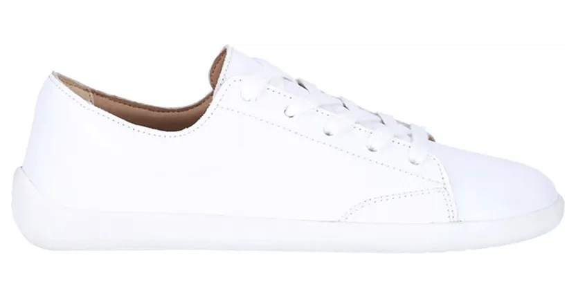 Be Lenka sneaker White (50170095)