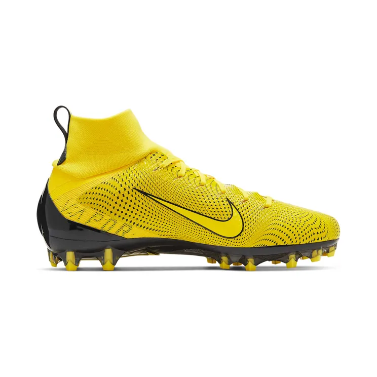 nike-vapor 917165-701