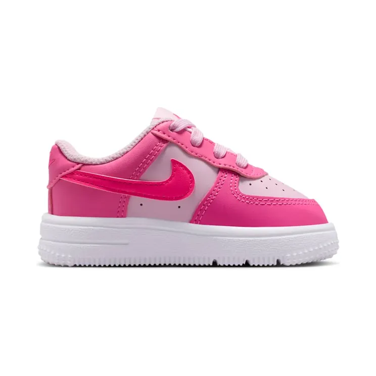 nike-air-force IO7456-684