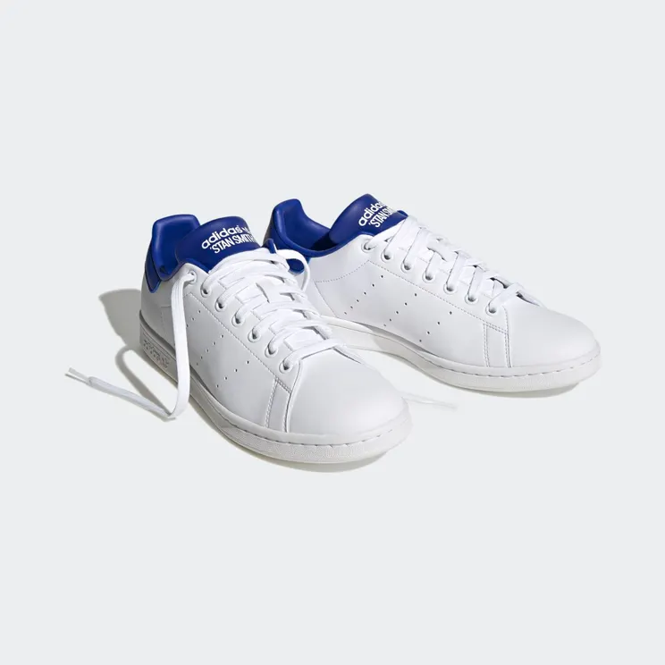 adidas-stan-smith HQ6784