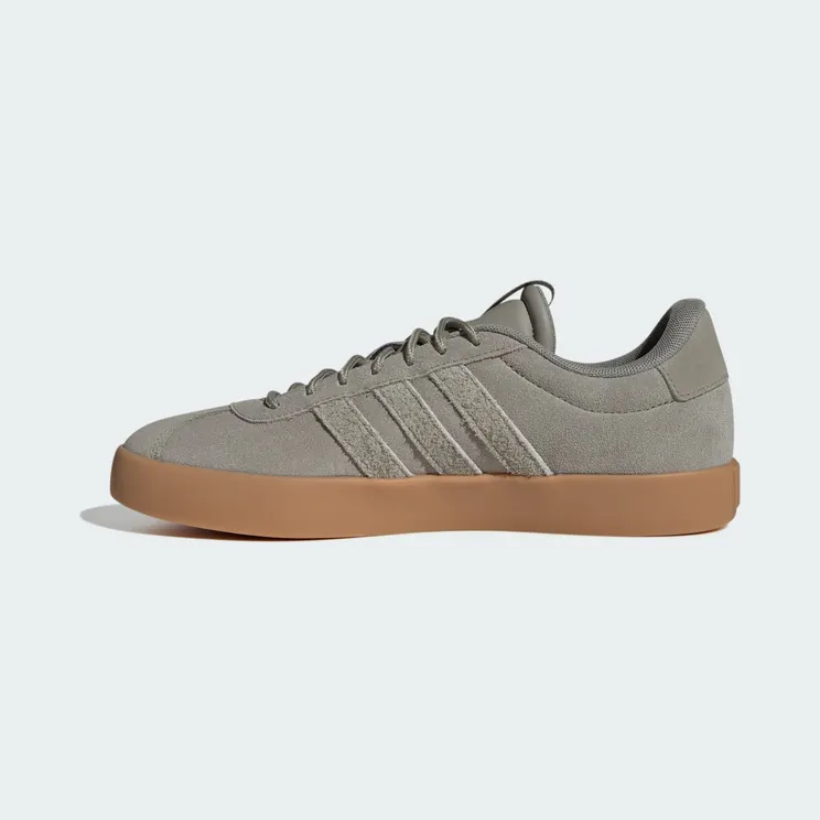 adidas-court JR8607