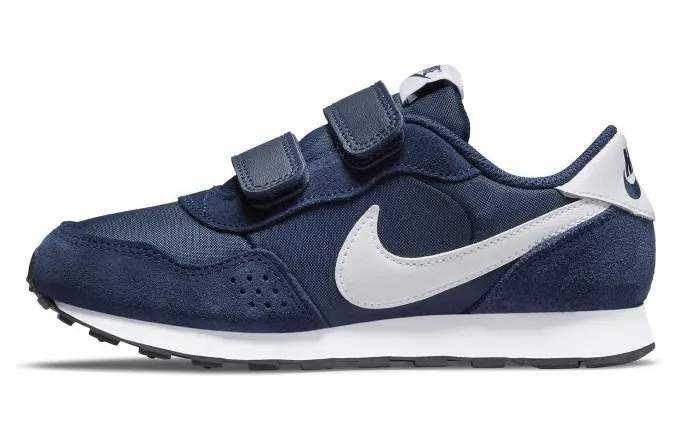 Nike MD Valiant Blau (CN8559-403)