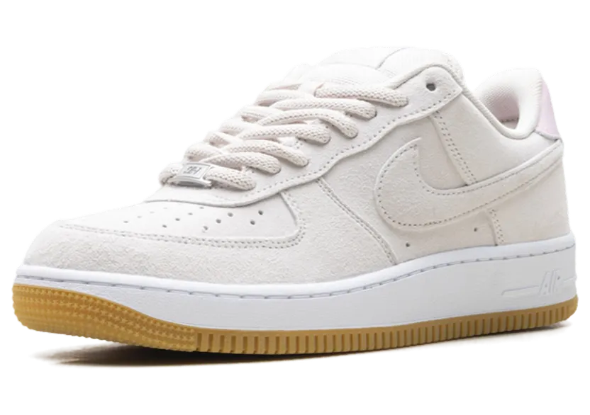 nike-air-force HM8517-100