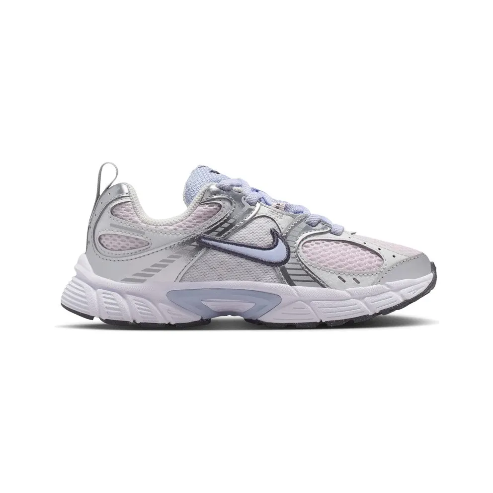 Nike V5 RNR Light Violet Metallic Silver (HQ6412-500)