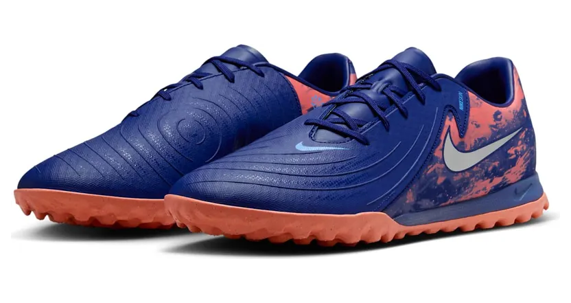 nike-phantom HV4069-400