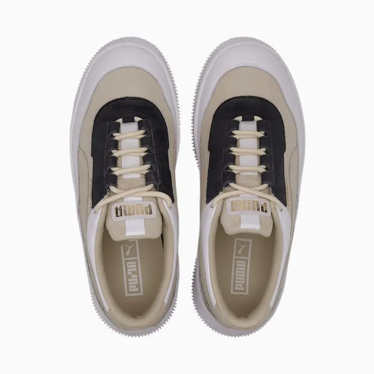 puma-deva 371198-02