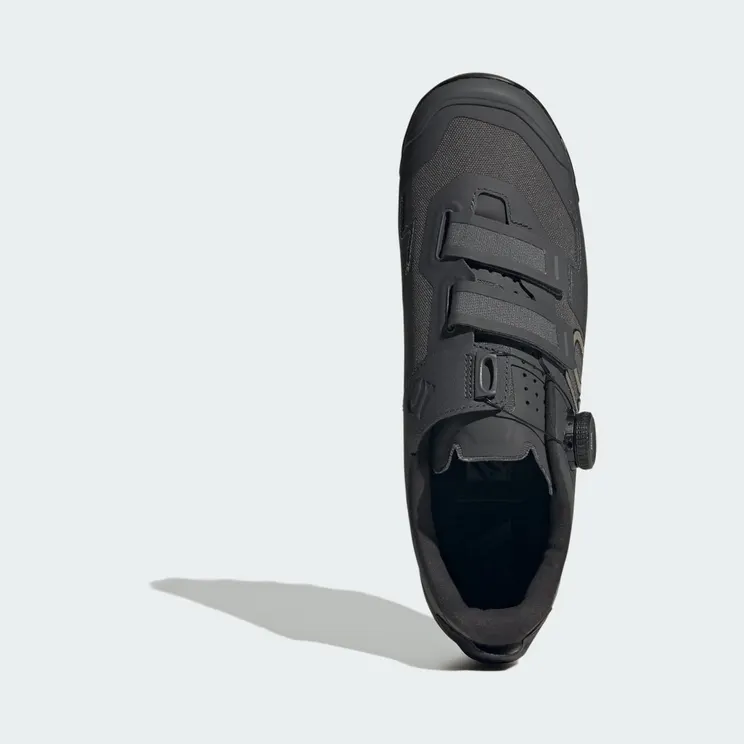 adidas-five-ten IH0806