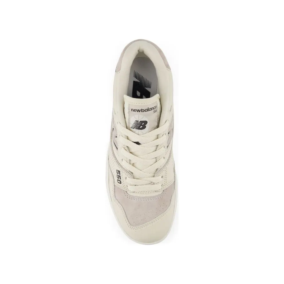 New Balance 550 Linen (BBW550RB)