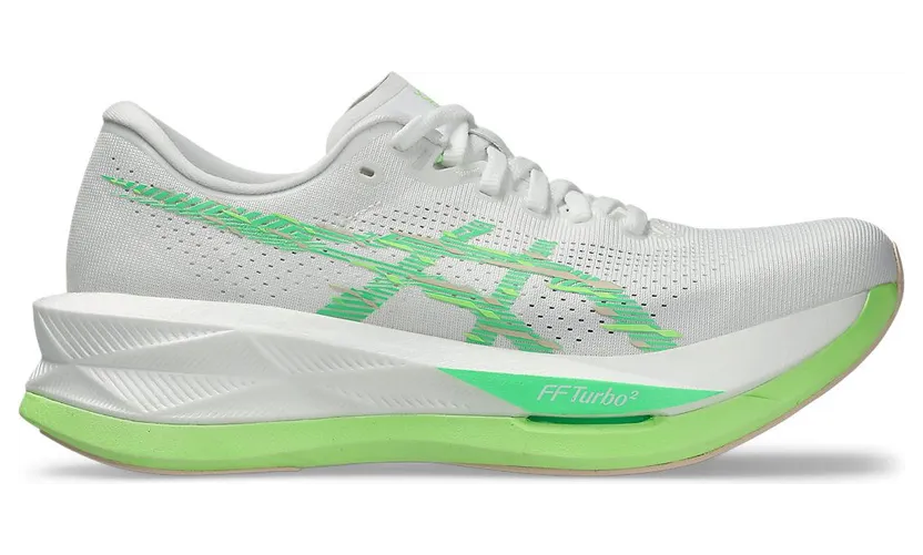 asics-gel-blast 1012B862-101